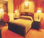 安徽饭店（合肥）,图三