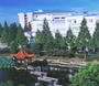 黄山馨园国际大酒店