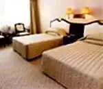 黄山梅地亚酒店,图三