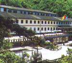 黄山西海饭店,图一