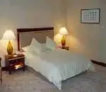 蚌埠锦江大酒店,图三