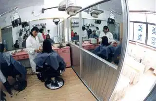 盱眙迎宾大酒店,图三