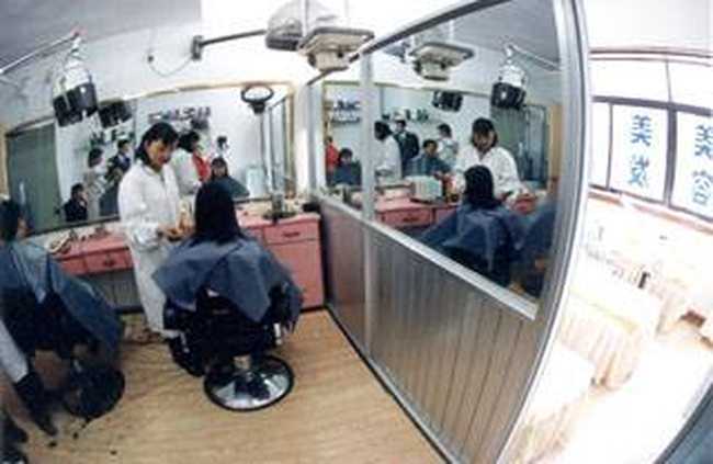 盱眙迎賓大酒店,圖三