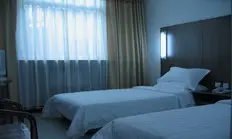 扬州金鑫大酒店,图三