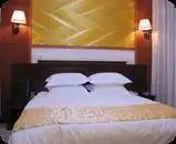 扬州佰斯特大酒店,图三