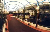 盱眙迎宾大酒店