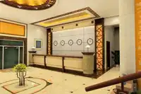 扬州金鑫大酒店