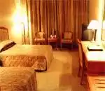 徐州云泉山庄,图三