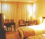 海燕大酒店 客房