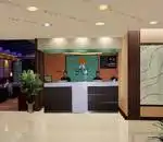 南京银杏佳旅酒店