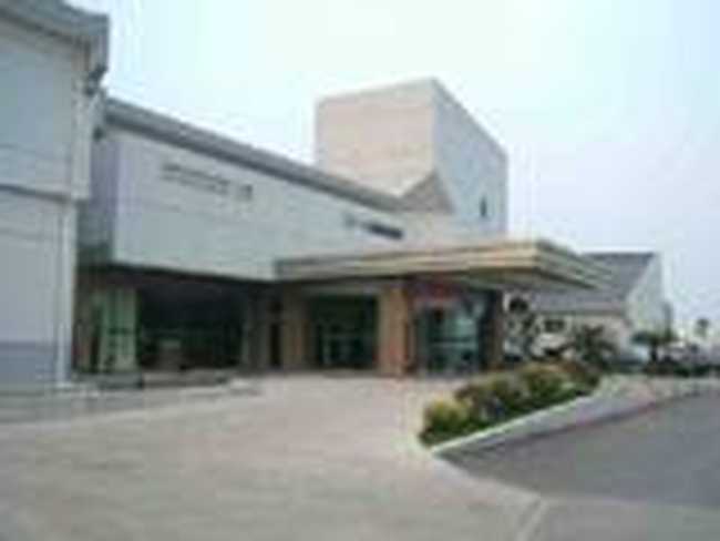 无锡九龙湾乡村家园,图一