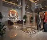 昆山商贸饭店,图二