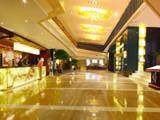 无锡锦沧文华国际商务酒店,图二