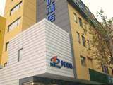 南通D1商务酒店,图一