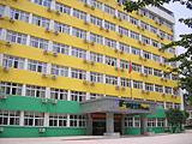 中安之家连锁（江苏苏安宾馆）,图一