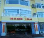 如家快捷酒店（苏州桐泾北路店）,图一