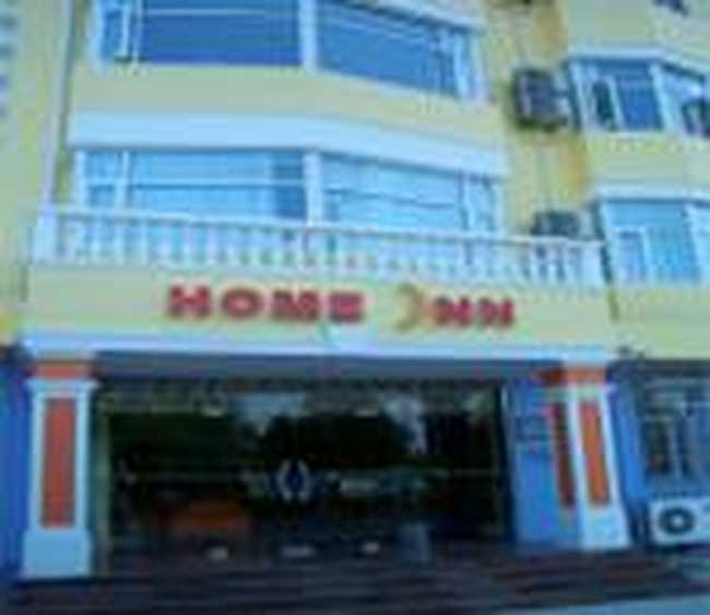 如家快捷酒店（苏州桐泾北路店）,图一