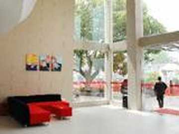 爱住商旅酒店（南京卡子门店）,图二