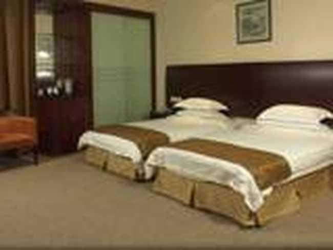 无锡九龙湾乡村家园,图三