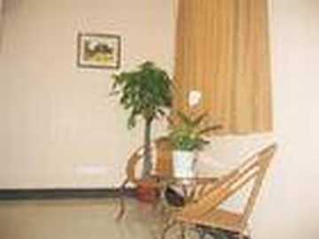 斯玛特南京连锁酒店,图二