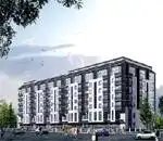 苏州雅戈尔皇朝大酒店,图一