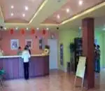 如家快捷酒店（苏州狮子林店）,图二