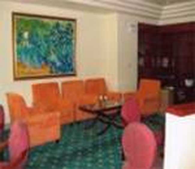 汉庭酒店连锁（昆山店）,图二