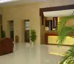 苏州五洲大饭店