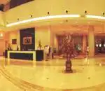 泰州海燕大酒店,图二