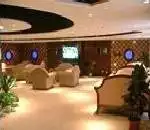 锦尚金河会议服务中心 大堂