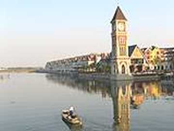 昆山太平洋酒店*,图一