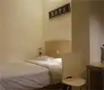 金一村连锁旅店（南京新街口店） 客房