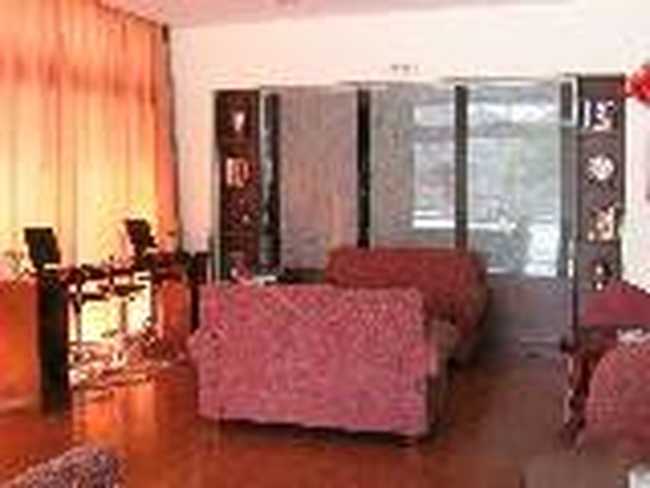 汉庭快捷酒店（苏州三香店）,图二