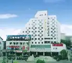 扬州开元江隆酒店