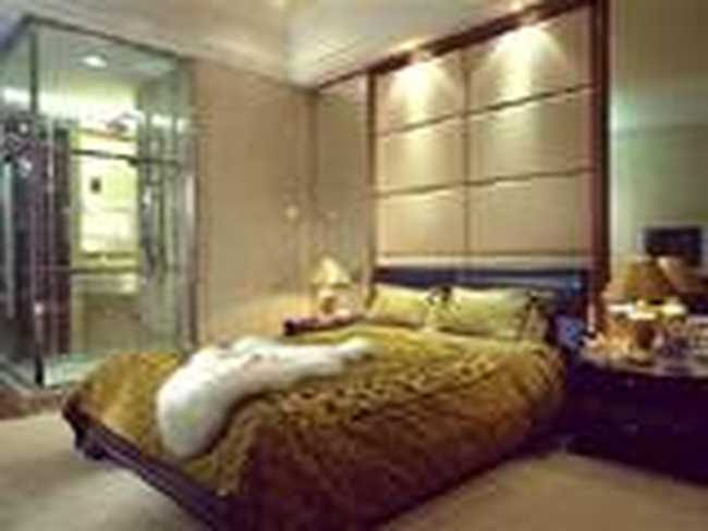 苏州中茵皇冠国际公寓,图三