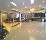 南京汤山圣泉温泉城,图二