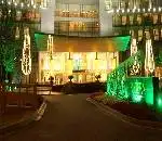 连云港蔚蓝海岸国际大酒店,图一