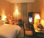 无锡海悦星空大酒店,图三