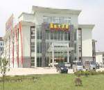 溧阳天目湖荣华国际大酒店,图一