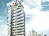 苏州茉莉花假日酒店,图一