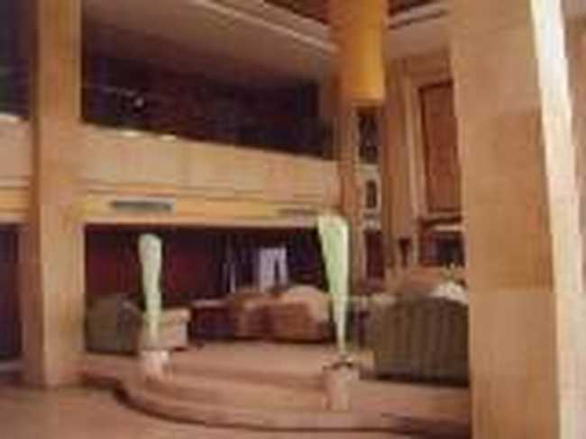 扬州恒春缘大酒店*,图二