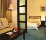 无锡协和广场大酒店,图三