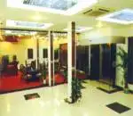 同里世德堂宾馆（吴江）,图二