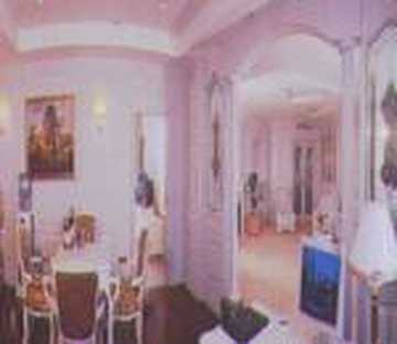 无锡锦湖大酒店,图三