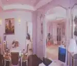 锦湖大酒店 客房