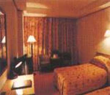 江苏信德大厦（南京）,图三