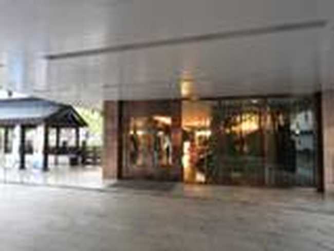 苏州四季商旅酒店（上田大酒店）,图二