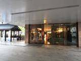 苏州四季商旅酒店（上田大酒店）,图二