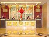 常州海阳大酒店,图二