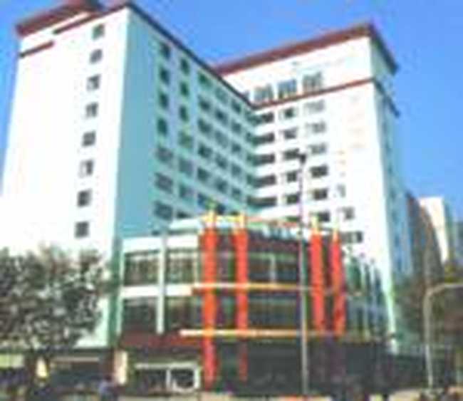 无锡渔乡楼大酒店,图一